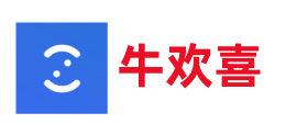 叙永县涵光食品有限公司
